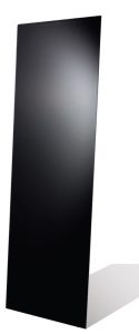 Stion Stion STL Solar Module, 140W, Thin Film, Blk Frameless - SunnyCal Solar ...