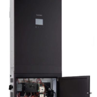 Darfon 5001 inverter