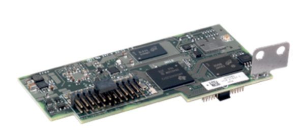 ABB VSN300 Datalogger
