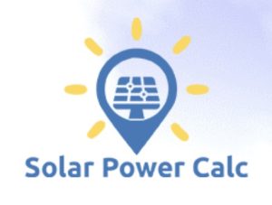 solarpowercalc.com
