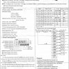 Instructions page 1, 404 meter