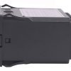 Battery Meter with 2-wire Generator Start/Stop - Image 3