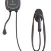 Pulsar EV Charger