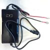 50-54V Lithium Jumpstarter