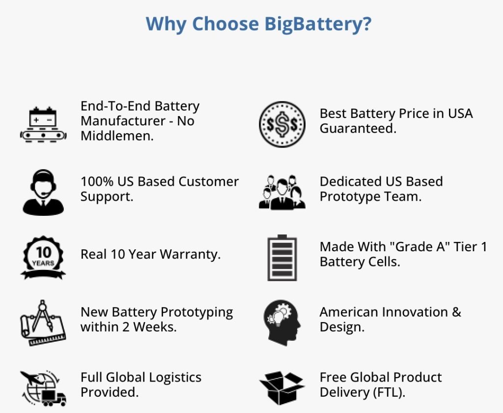 backup battery ftl