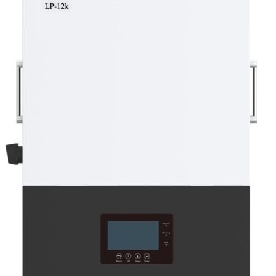 LP-12k Hybrid Inverter