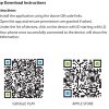 QR for SCS Battery BMS
