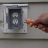 Plug in solar-to-go and start reducing electric bill
