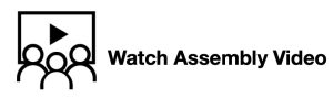 Icon for Watch Video