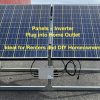 SYS-2 Side Yard Solar