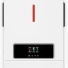 3000W inverter Image