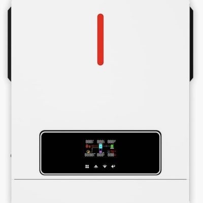 3000W inverter Image