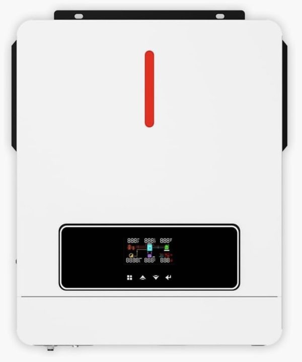3000W inverter Image