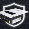 3000W inverter features