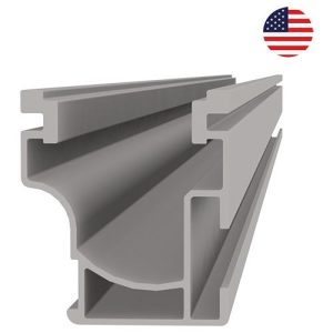 K2 Everest Support Rail