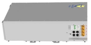 15kW Lithium Battery