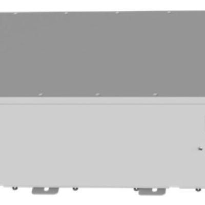 15kW Lithium Battery